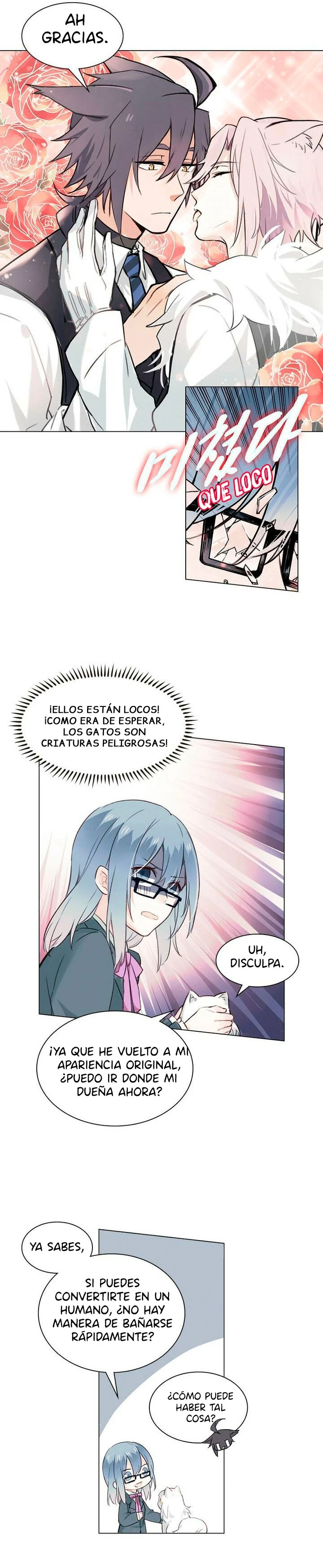 Página 15