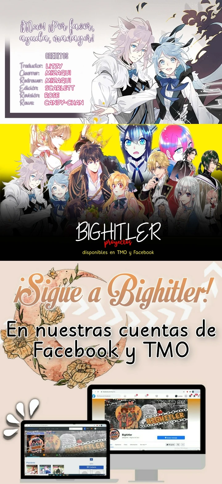 Página 1