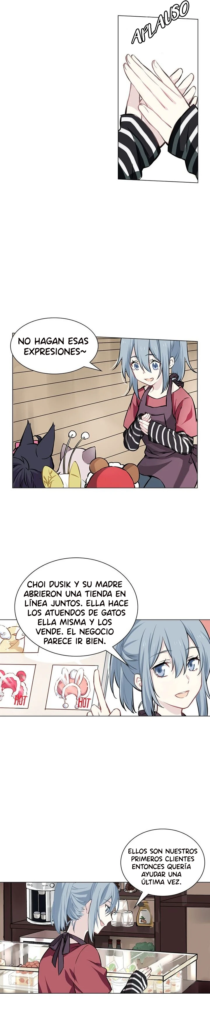 Página 13