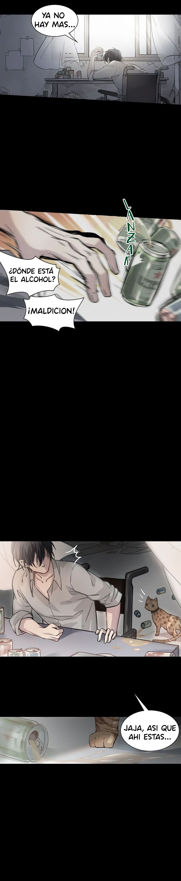 Página 16