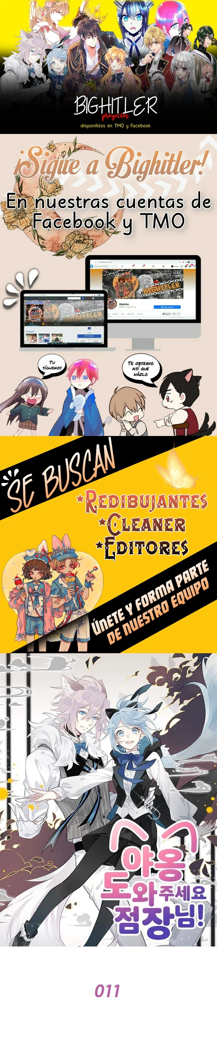 Página 1