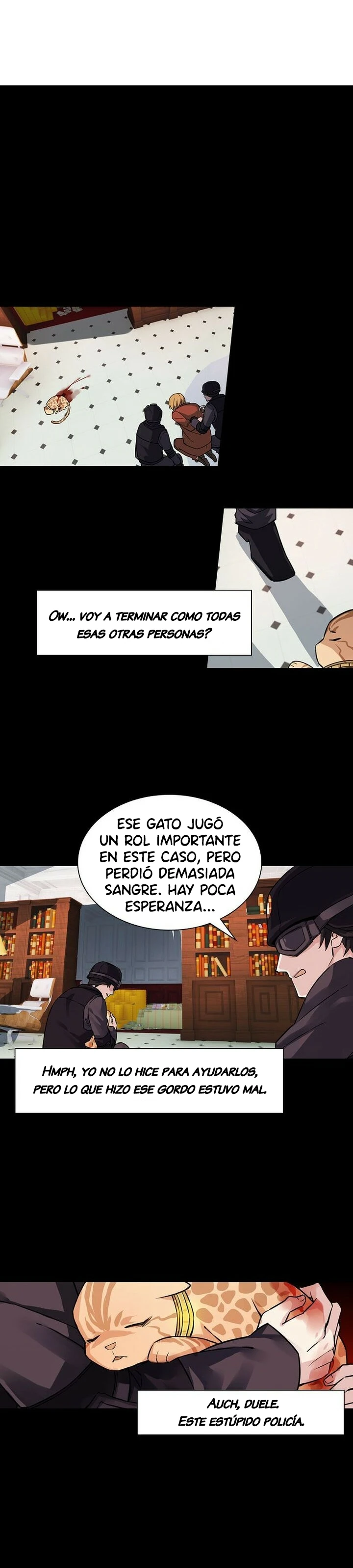 Página 2