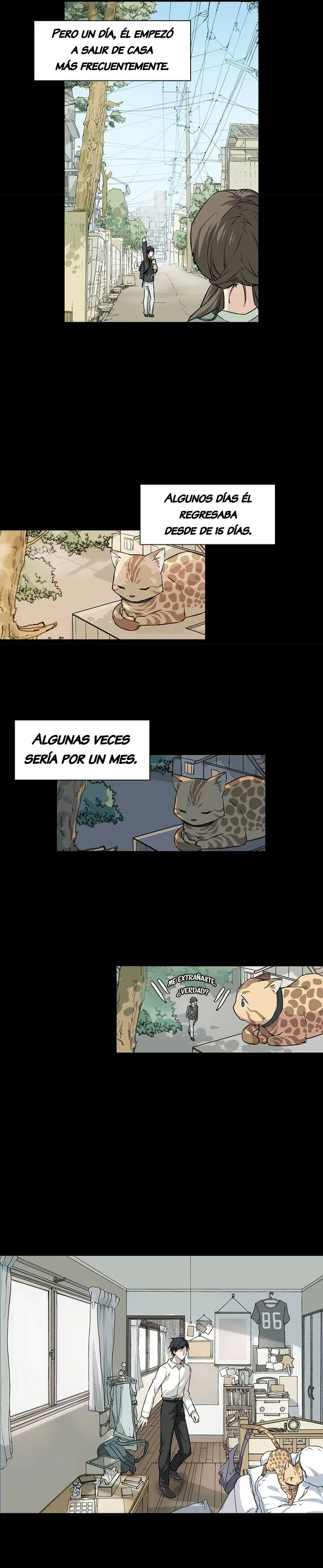 Página 8