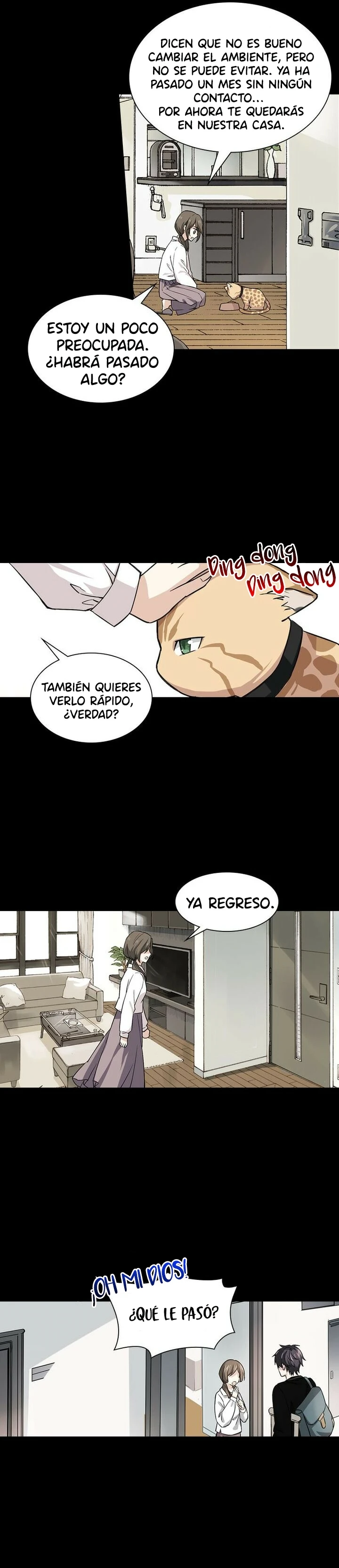 Página 10