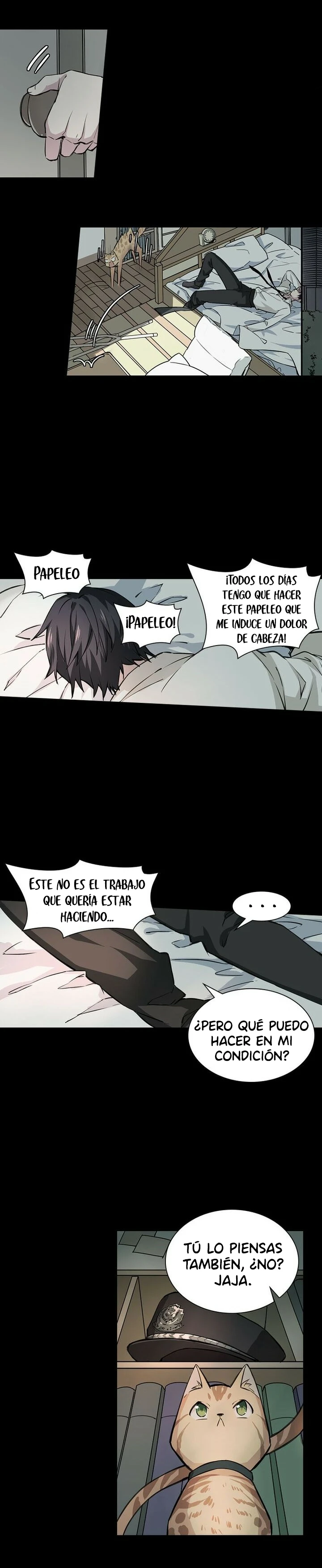 Página 16
