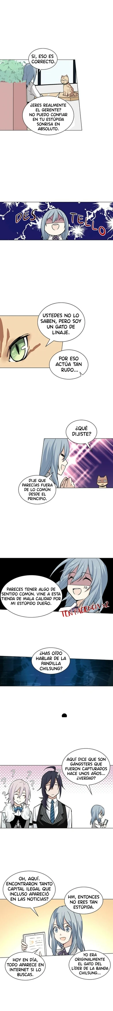 Página 6