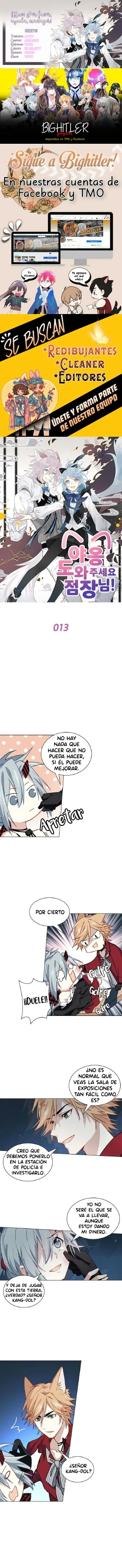 Página 1