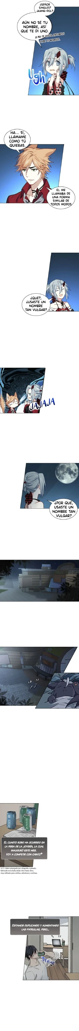 Página 2