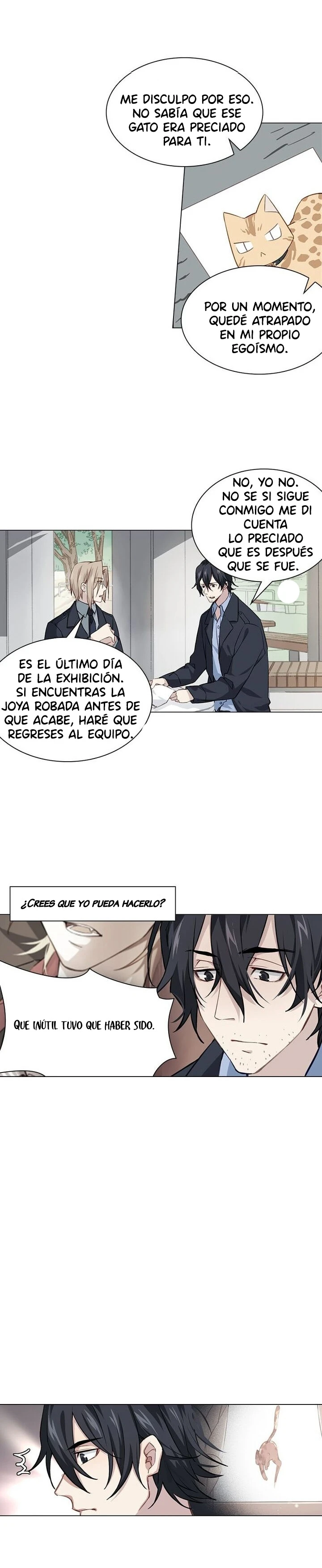 Página 8