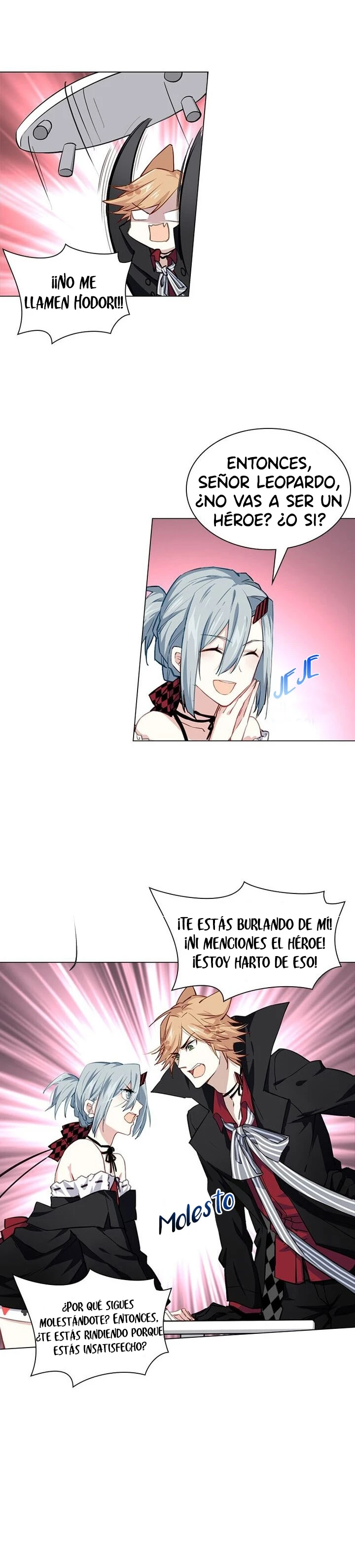 Página 11