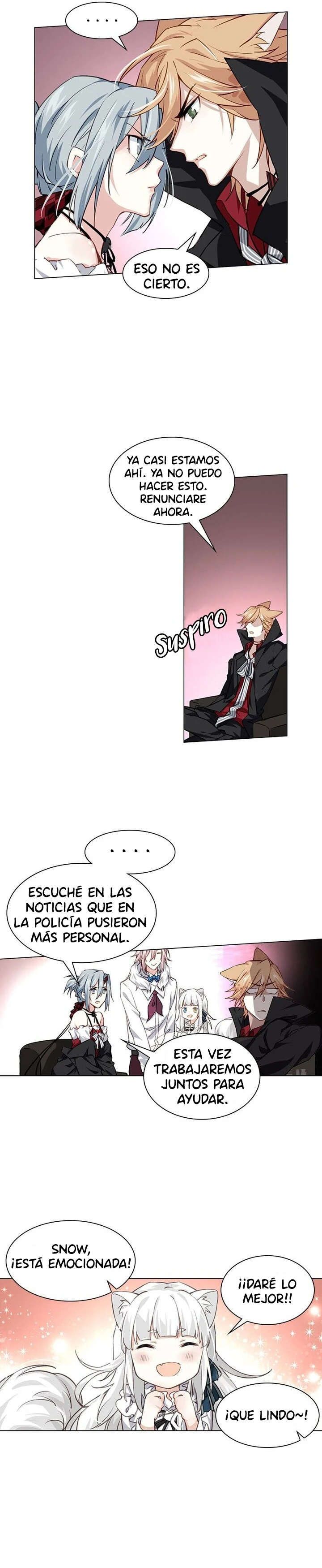Página 12