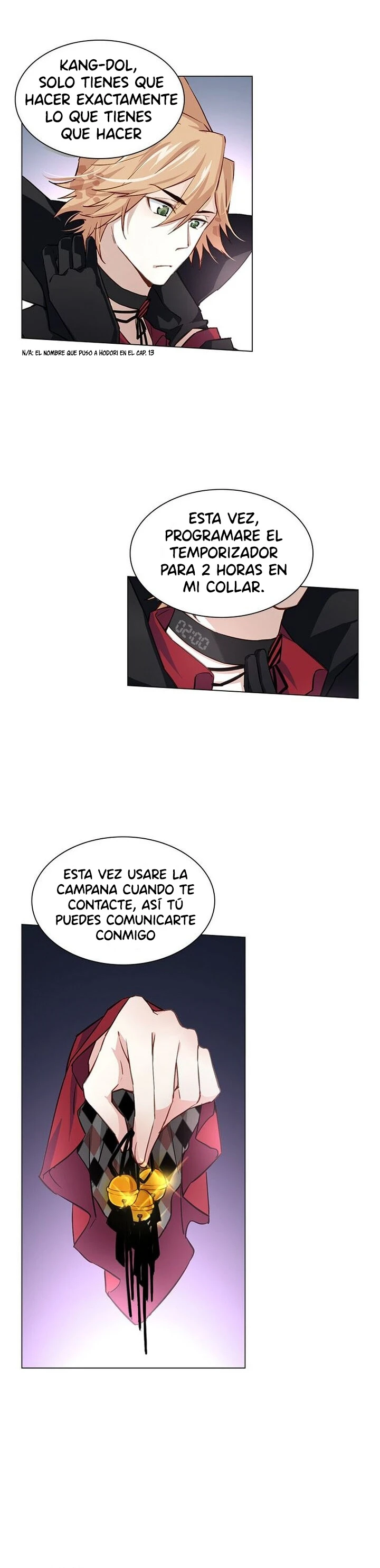 Página 13