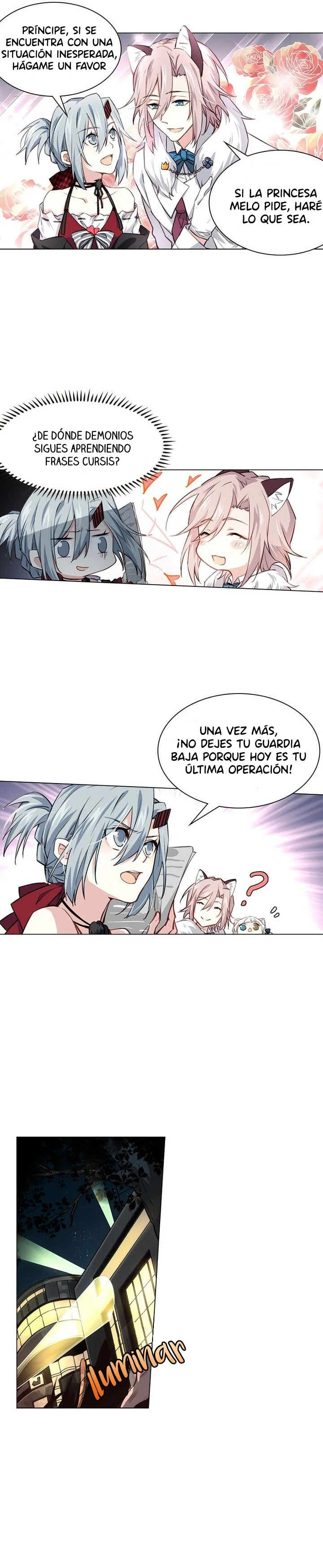 Página 14