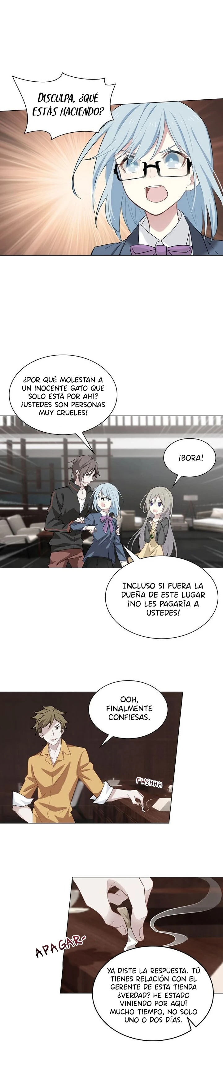 Página 3