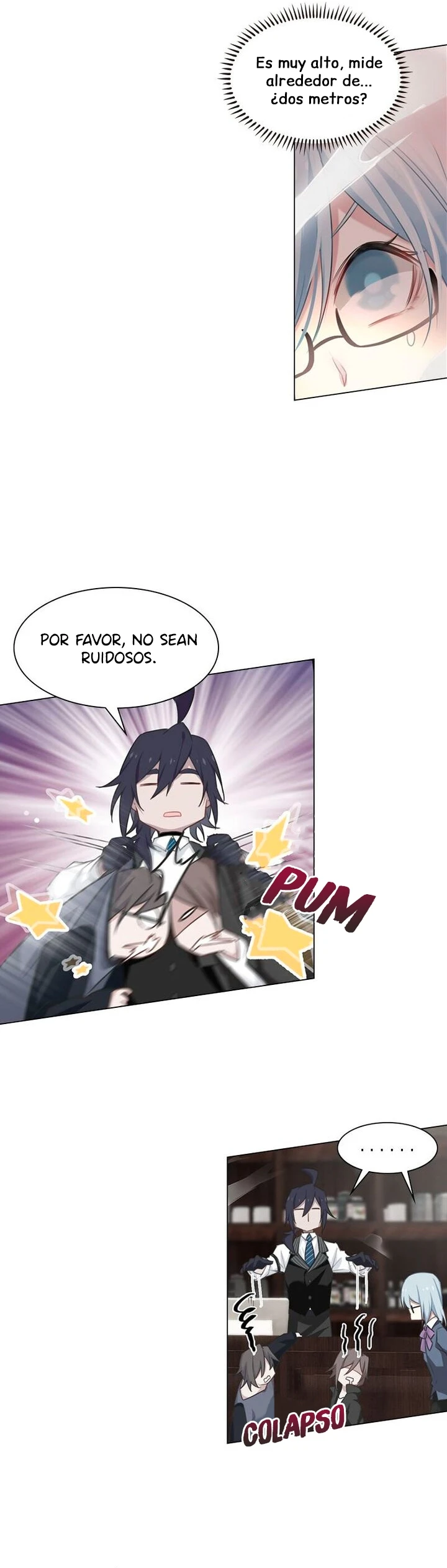 Página 8