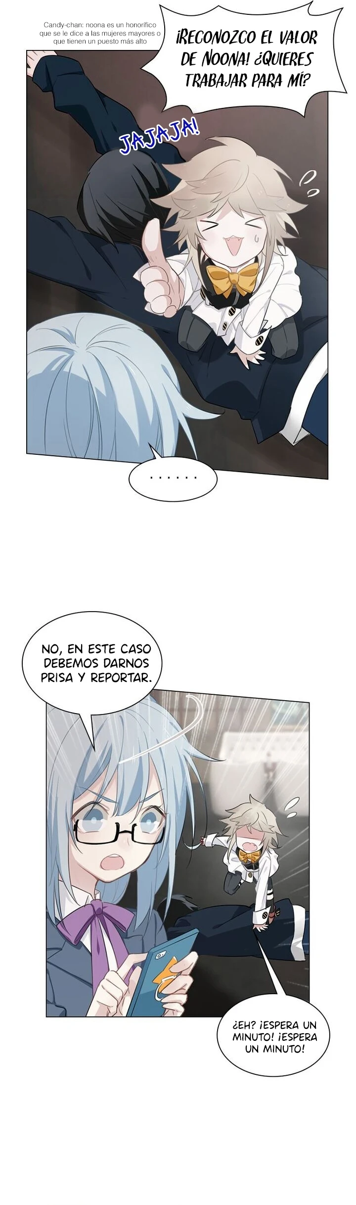 Página 14
