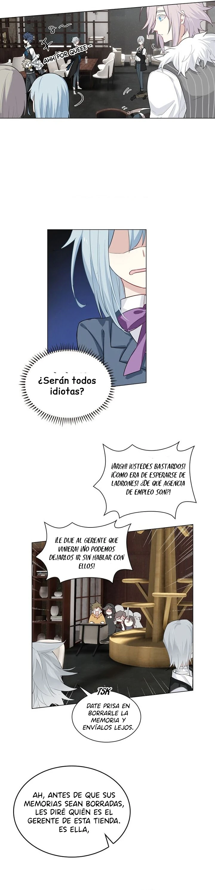 Página 18