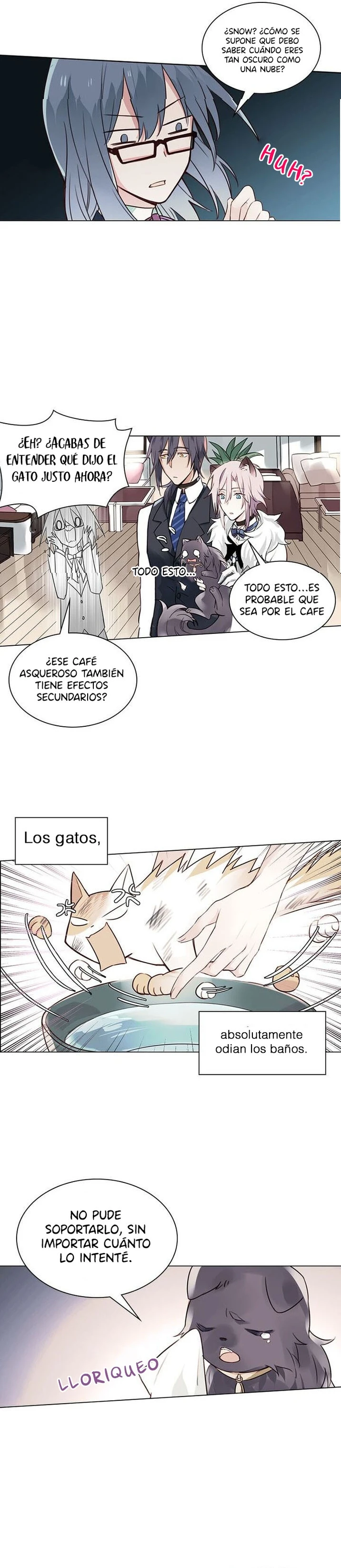 Página 7