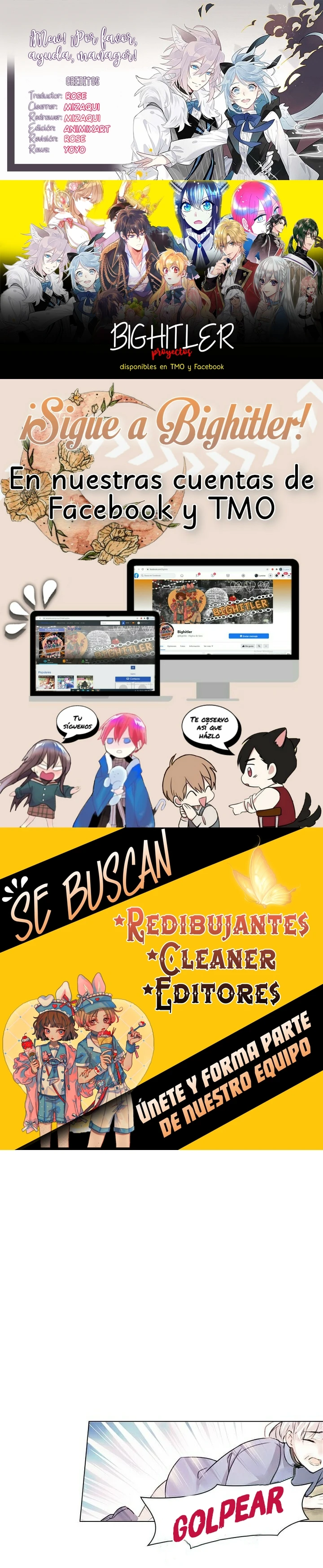 Página 1