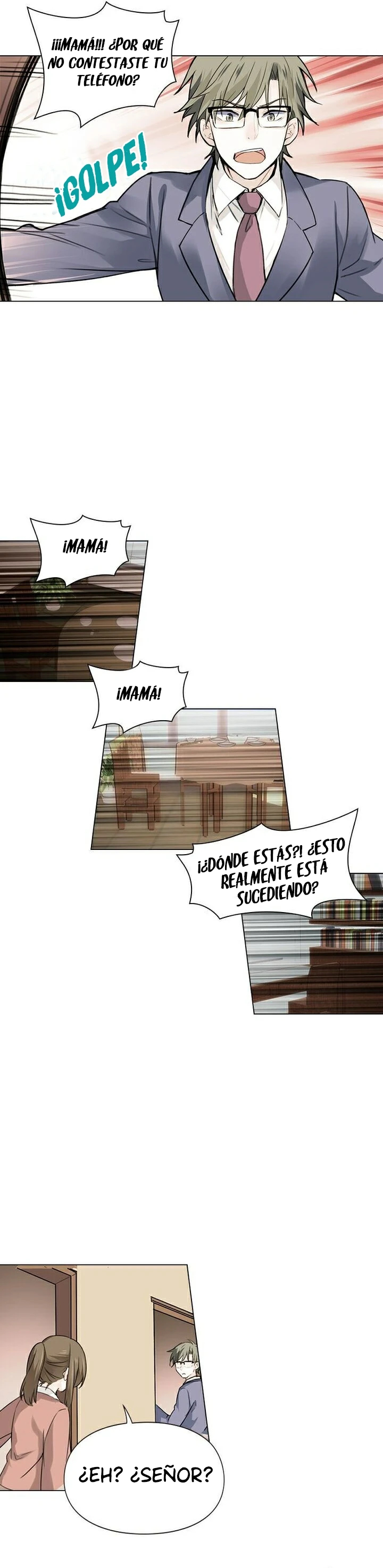 Página 3