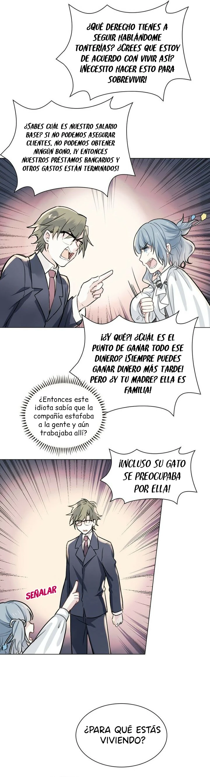 Página 13