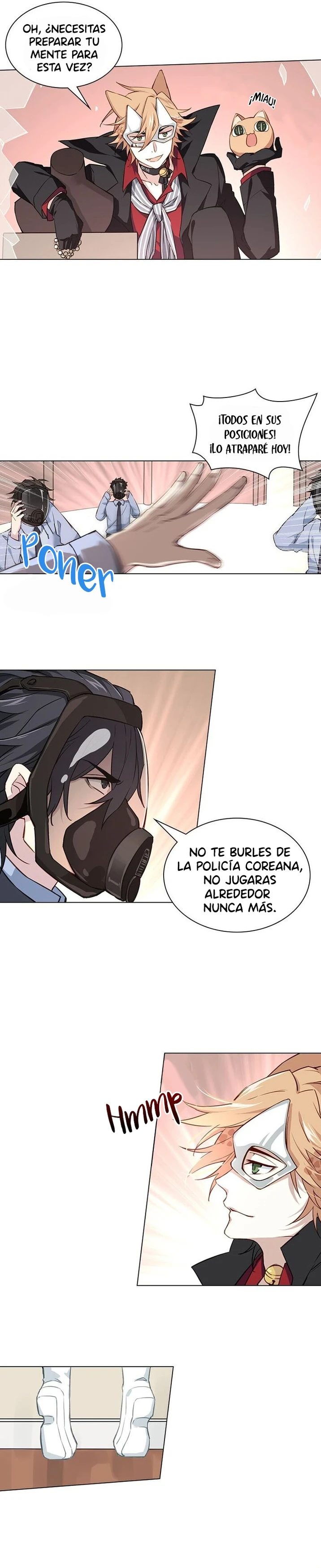 Página 4