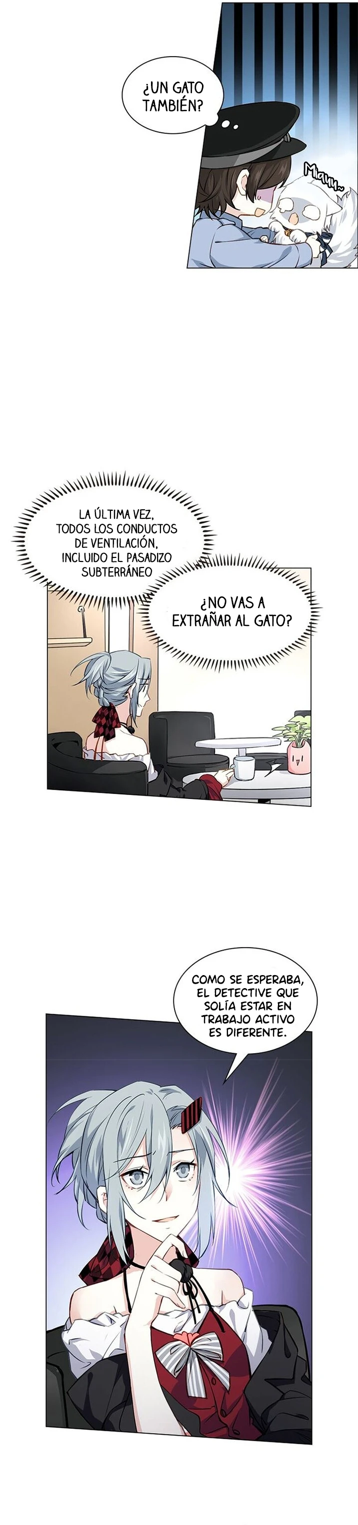 Página 15