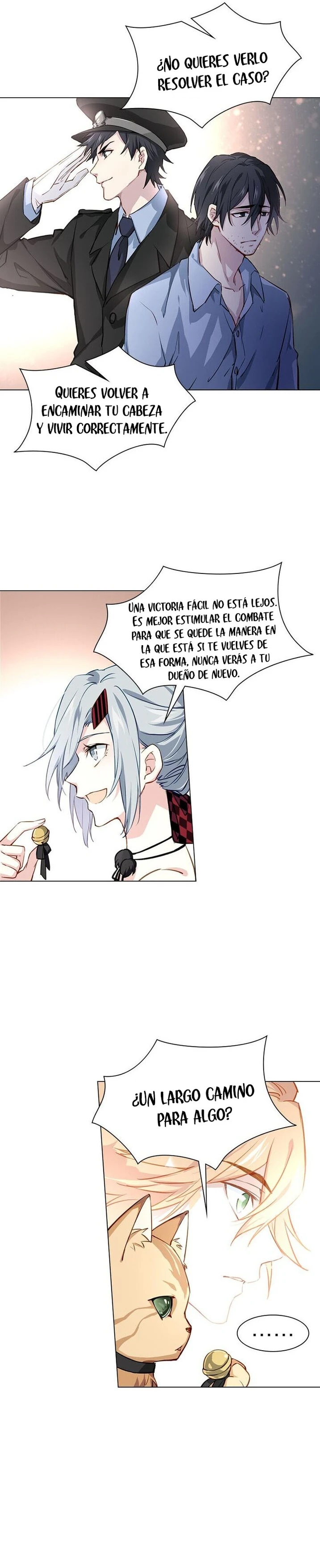 Página 17