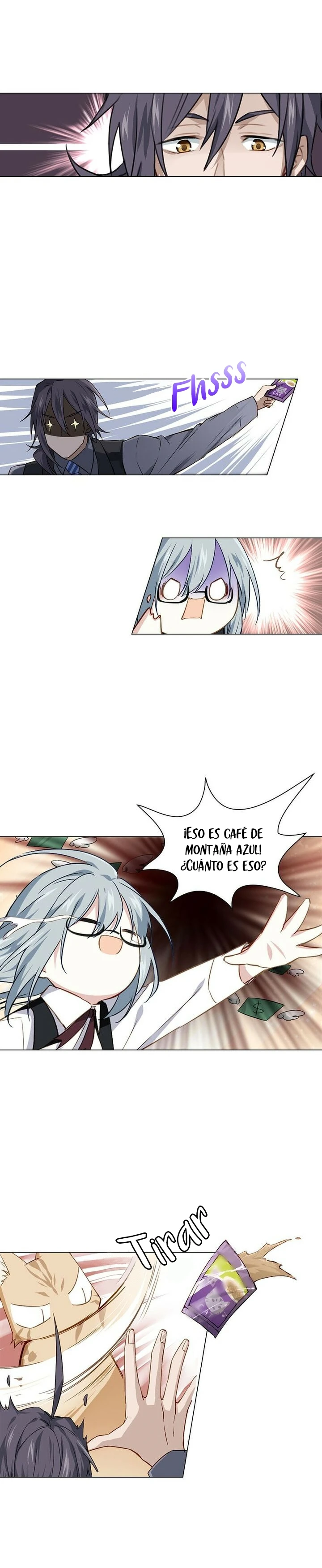 Página 5