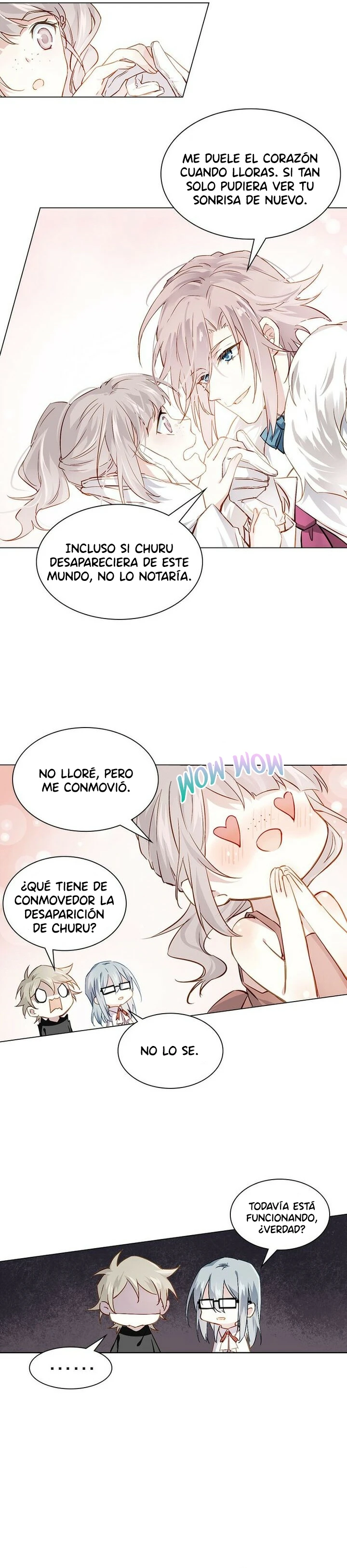Página 13