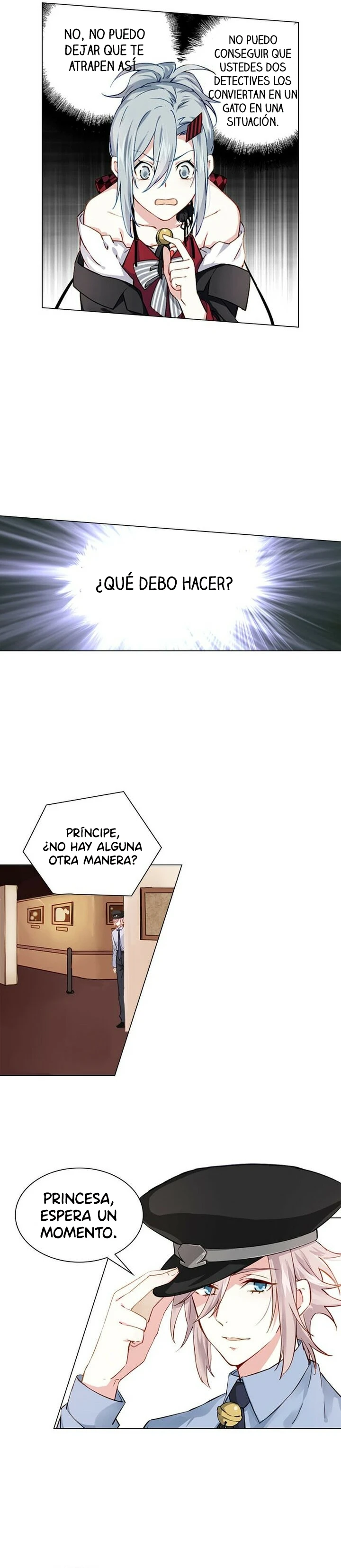Página 7