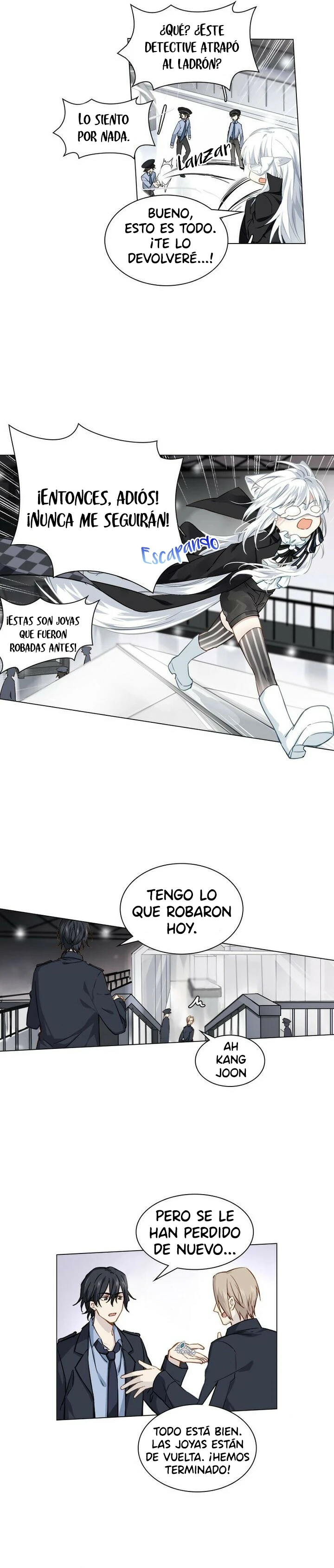 Página 11