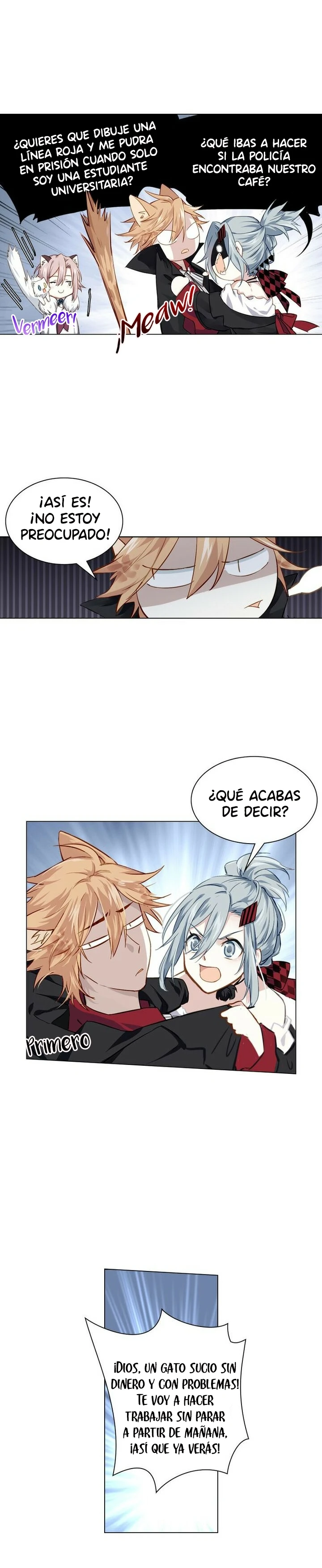 Página 16