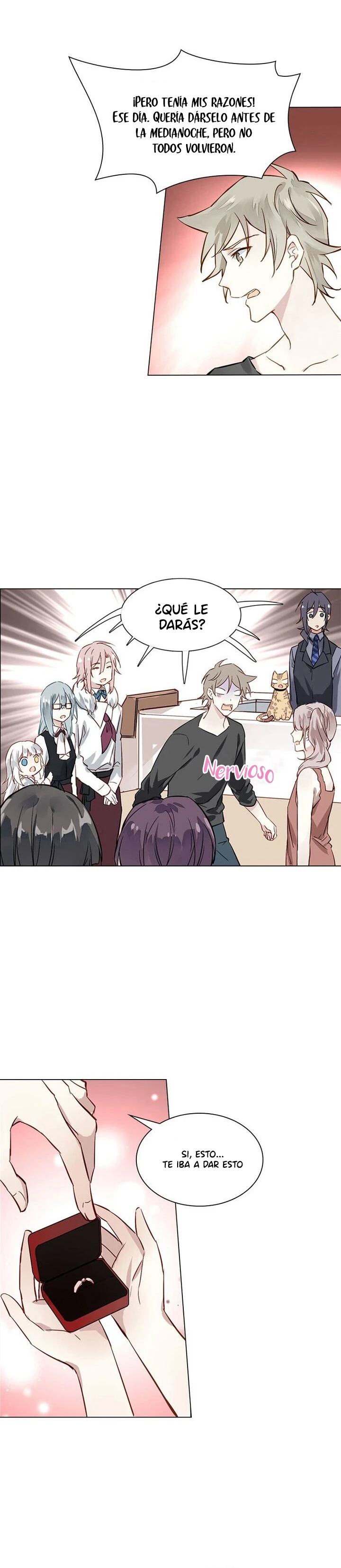 Página 8