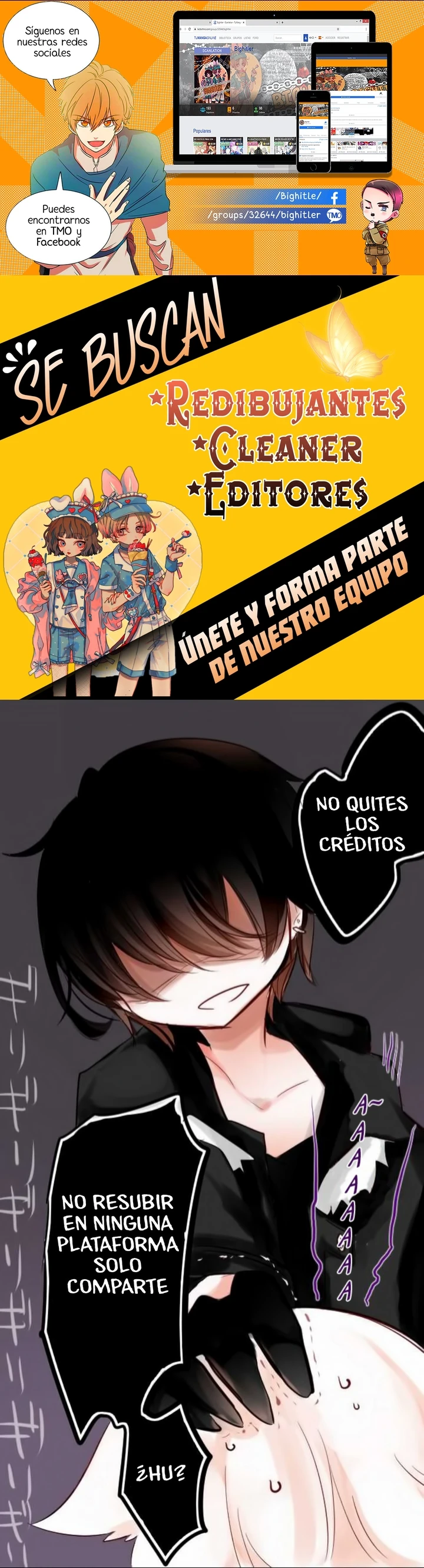 Página 20