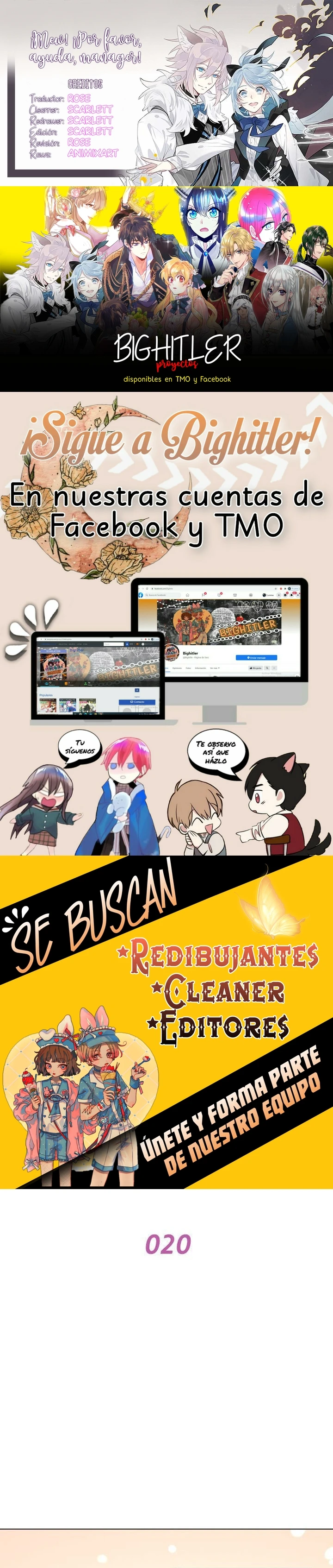 Página 1