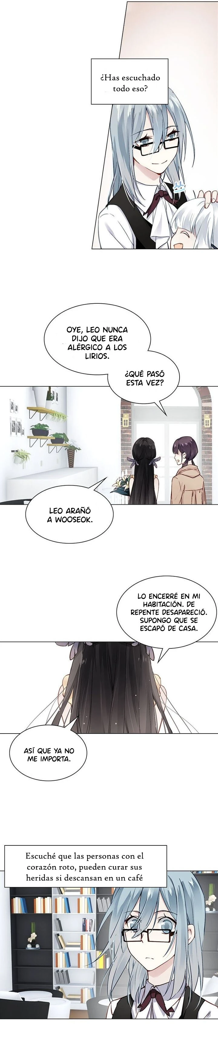 Página 5