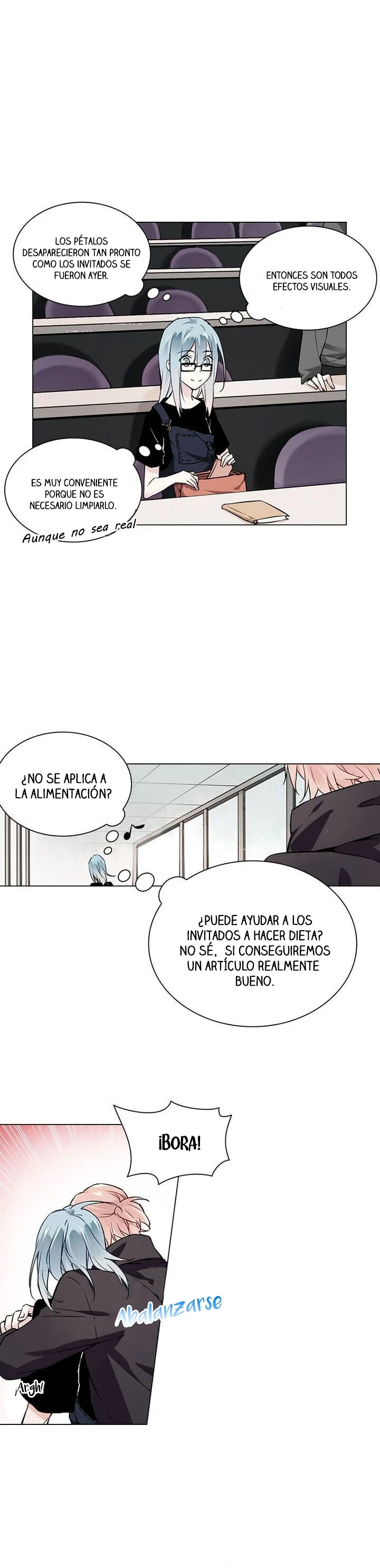 Página 14