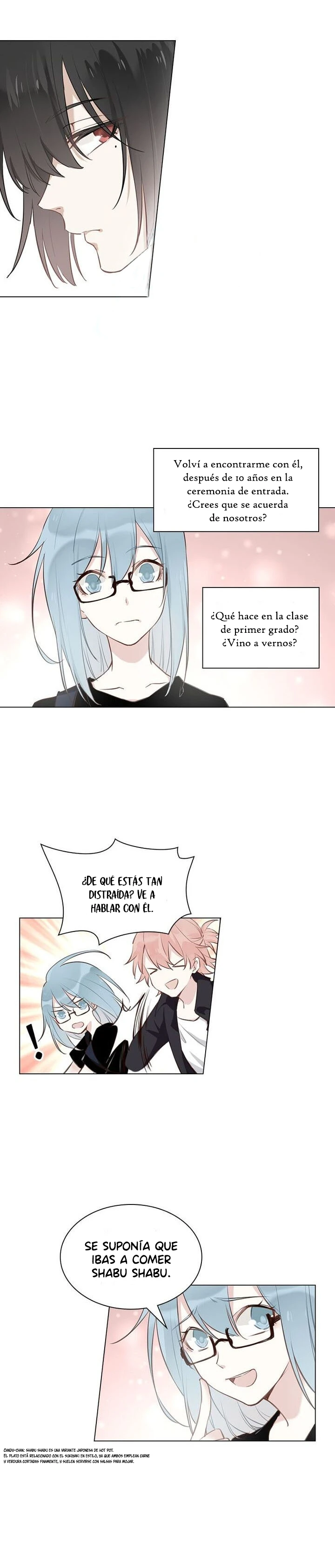 Página 17