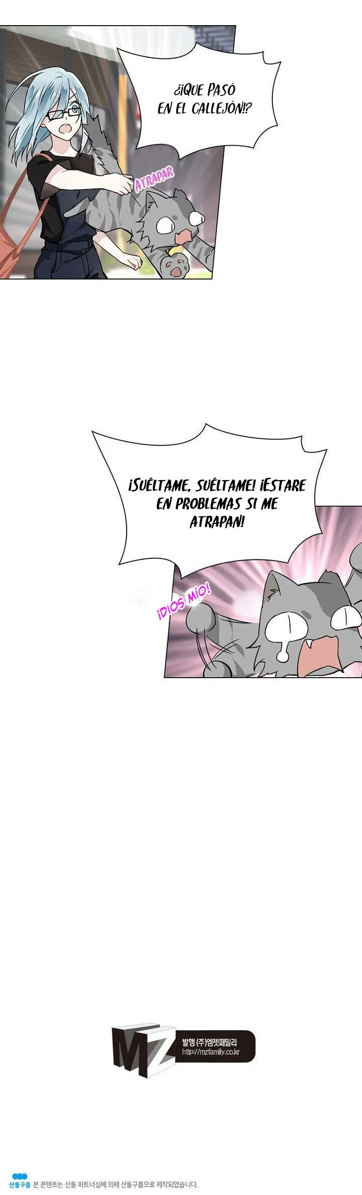 Página 20