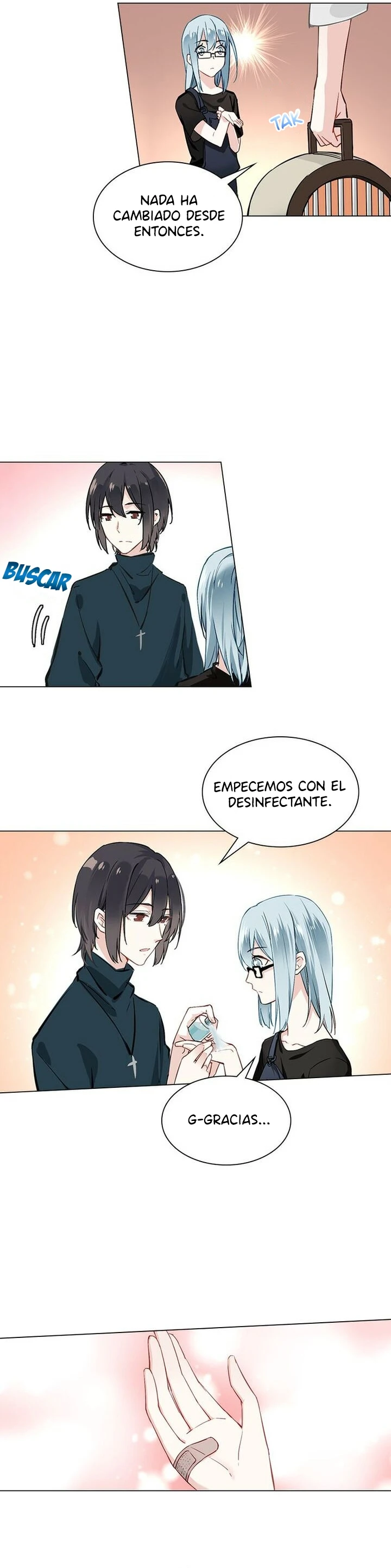 Página 13