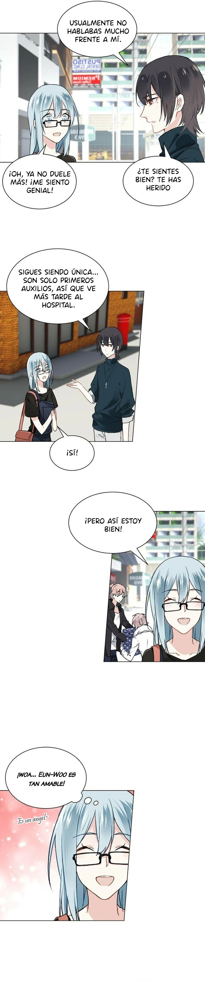Página 14