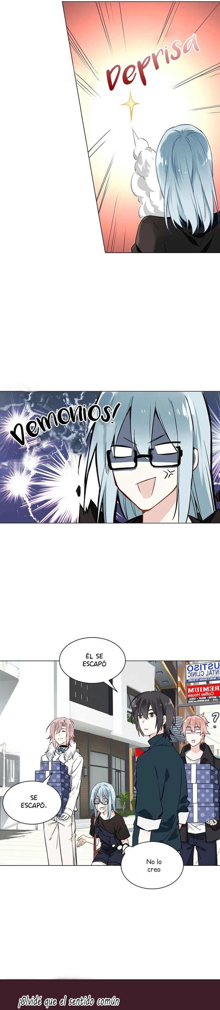 Página 20