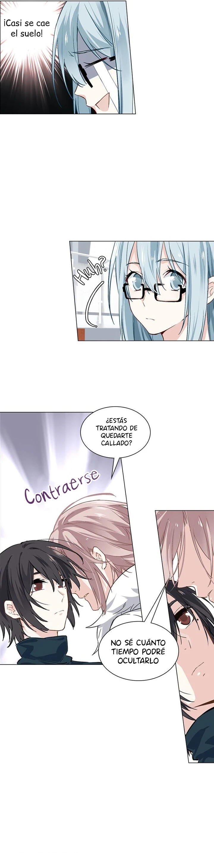 Página 2