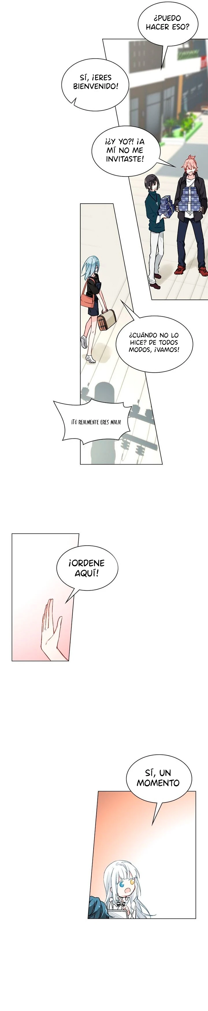Página 9