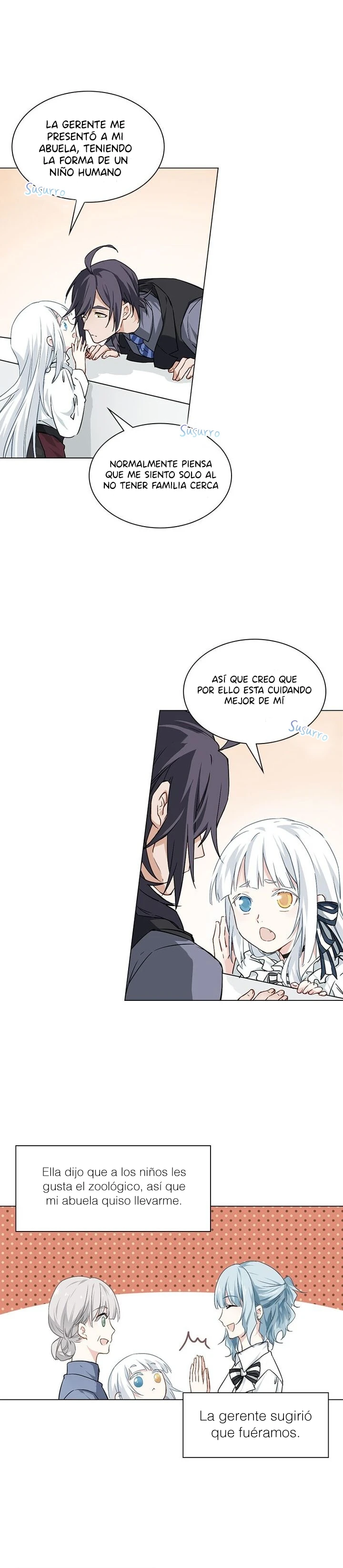 Página 12