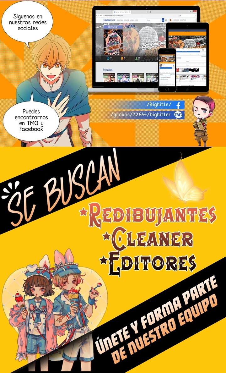 Página 23