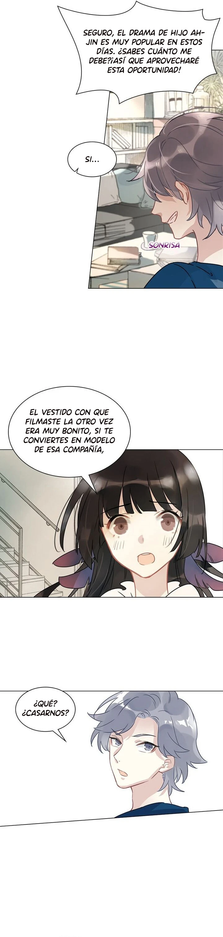 Página 14
