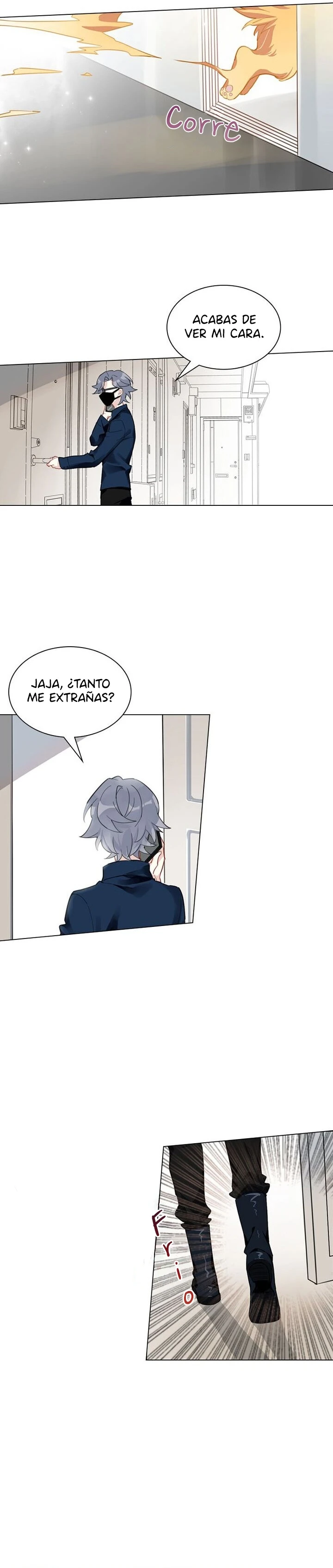 Página 17