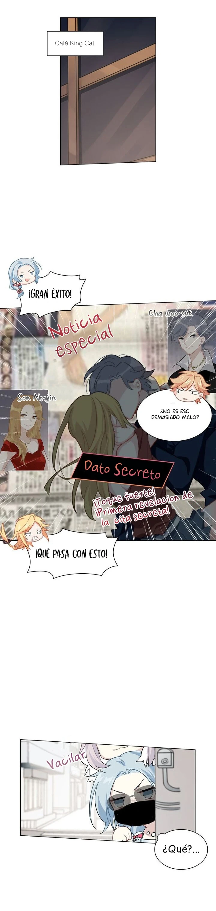 Página 3
